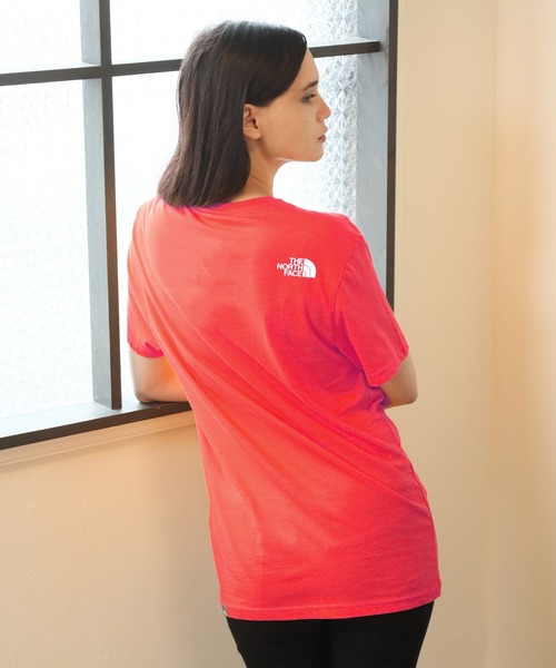 THE NORTH FACE(ザノースフェイス)の「【THE NORTH FACE/ザ THE NORTH FACE(ザノースフェイス)の「【THE NORTH FACE/ザ