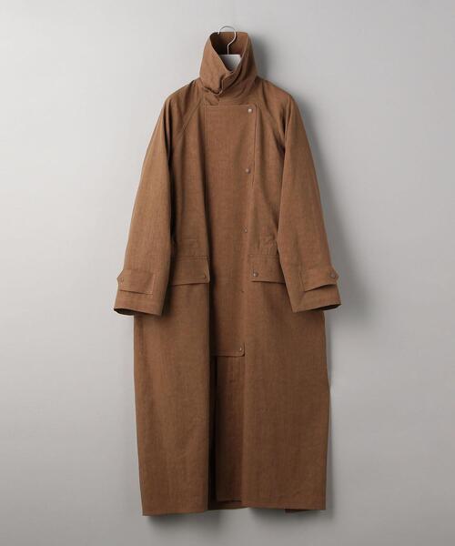 LOEFF（ロエフ）の「＜LOEFF（ロエフ）＞ キャンバス サファリ
