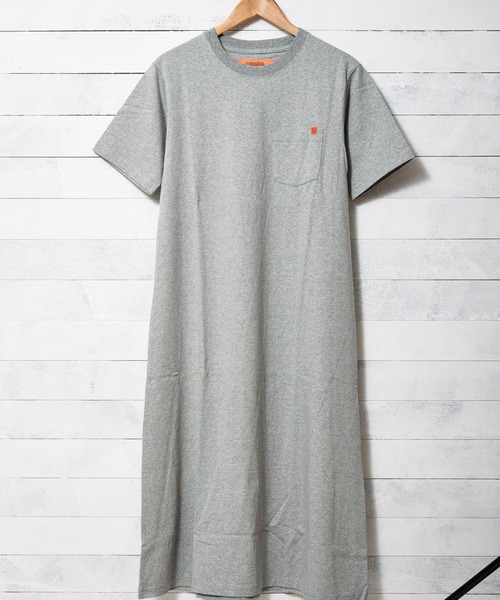 Cut Overall Op ワンピース 72 ワンピース Universal セール Overall ユニバーサルオーバーオール のファッション Overall Cut Universal