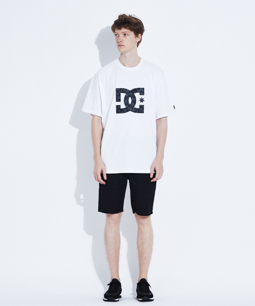 ABAHOUSE GRAY(アバハウスグレイ)の「【展開店舗限定】バニランス ストレッチ リブ ショートパンツ(その他パンツ・メンズ・ベージュ/グレー/ブラック/ネイビー・46/50/48)」の10枚目の写真