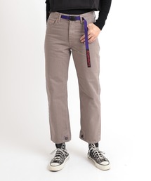 RNA | R3757 アスレチックジーンズ(デニムパンツ)