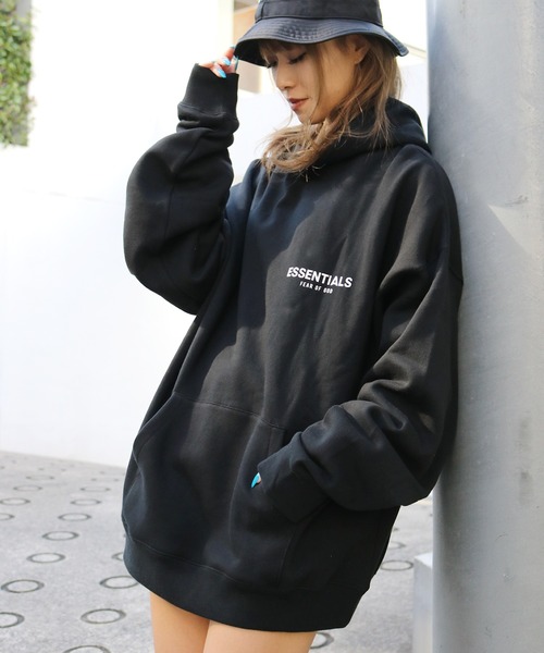 FOG ESSENTIALS（エフオージーエッセンシャルズ）の「FOG ESSENTIALS