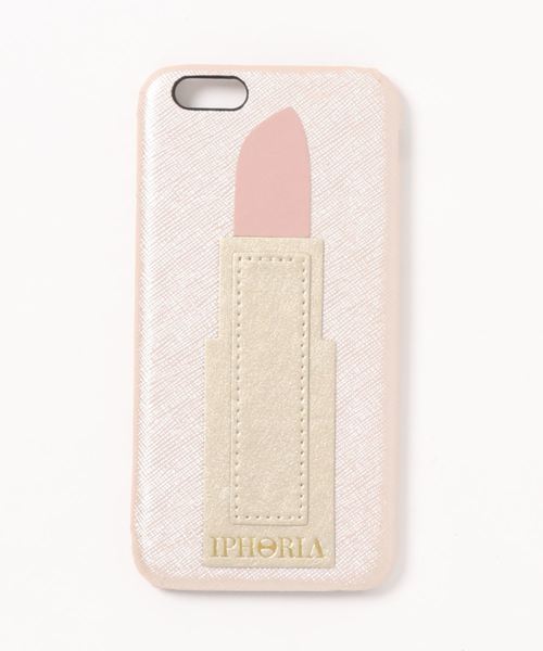 純銀盃 約110.9g 豊田式織機株式会社 創立30周年記念 共箱付き 記念品