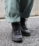 BIRKENSTOCK(ビルケンシュトック)の「シューズ(ブーツ)」