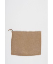 Hender Scheme（エンダースキーマ）の「pocket L（ポーチ）」