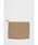Hender Scheme�i�G���_�[�X�L�[�}�j�́upocket L�i�|�[�`�j�v�b�x�[�W��
