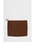 Hender Scheme�i�G���_�[�X�L�[�}�j�́upocket L�i�|�[�`�j�v�b�u���E���n���̑�