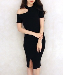 Delyle NOIR - Delyleセット売り Amazon.co.jp: デイライル ノアール delyle NOIR オールインワン