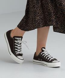 CONVERSE | ◆[ コンバース ] CONVERSE SC キャンバス ALL STAR J OX スニーカー(スニーカー)