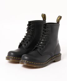 Dr. Martens | ［Dr.MARTENS］Dr.Martens / ドクターマーチン 1460 8EYEBOOT 8ホールブーツ シューズ(ブーツ)