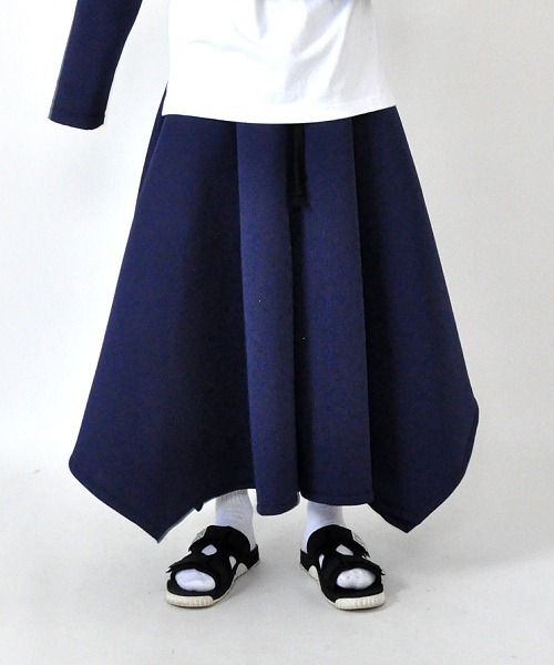 スーパービッグワイドサルエルパンツ その他パンツ Spep エスピーイーピー のファッション Spep エスピーイーピー のその他パンツ ジャパンファブリック ジャパンファブリック 大きな割引安い購入