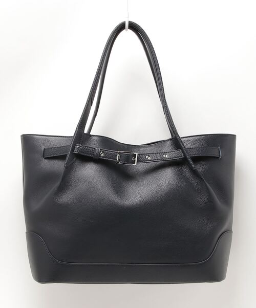 PELLE MORBIDA（ペッレモルビダ）の「PELLE MORBIDA/ペッレ モルビダ 