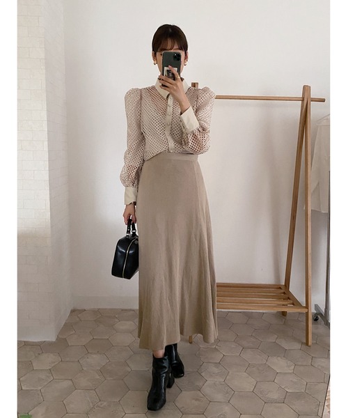 Wearista 諭吉 総レースシャツ シャツ ブラウス Powanto Lune ポワントリュネ のファッション通販 Zozotown Wearista 諭吉 総レースシャツ シャツ ブラウス Powanto Lune ポワントリュネ のファッション通販 Zozotown