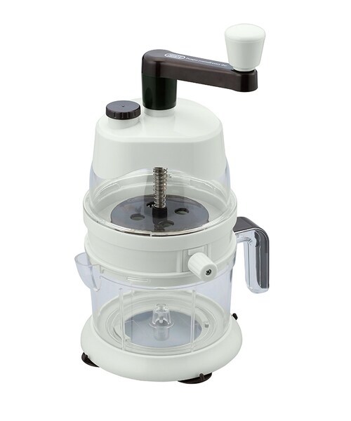 K Hc4 Aw キッチンツール Store トゥワントゥキッチンストア のファッション 212 セール トフィー 212 3wayベジタブルクイックスライサー トフィー Kitchen Kitchen Toffy