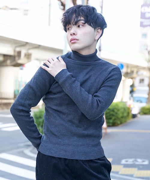 セール ストレッチリブタートルネック ニット セーター Jeans Mate ジーンズメイト のファッション通販 Zozotown セール ストレッチリブタートルネック ニット セーター Jeans Mate ジーンズメイト のファッション通販 Zozotown