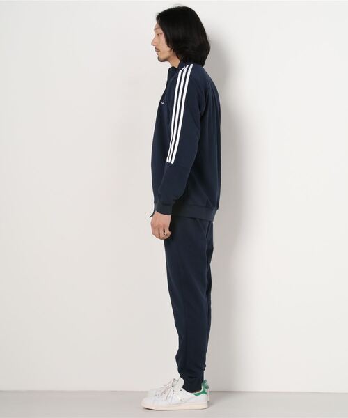 ADIDAS Aeroready Essential 長袖3点セット　まとめ売り アディダス(adidas) スポーツウェア スウェット 上下セット