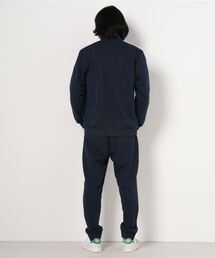 ADIDAS Aeroready Essential 長袖3点セット　まとめ売り アディダス AEROREADY エッセンシャルズ レギュラーフィット 3
