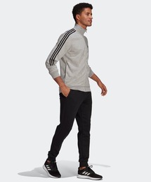 adidas（アディダス）の「AEROREADY エッセンシャルズ 3