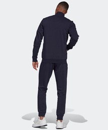 ADIDAS Aeroready Essential 長袖3点セット　まとめ売り ADIDAS Aeroready Essential 長袖3点セット まとめ売り Amazon