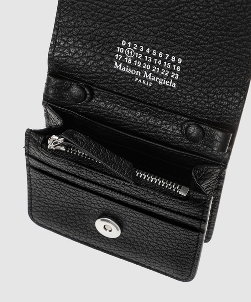 Maison Margiela（メゾンマルジェラ）の「