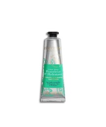 L'OCCITANE（ロクシタン）の「プロヴァンスアロマ プロテクトハンドクリーム 30mL（ハンドケア/ハンドクリーム・キッズ）」
