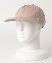 BEAMS（ビームス）の「BEAMS / ベーシック ベースボール キャップ（キャップ）」