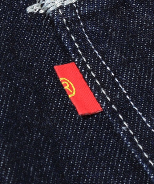 リーバイス　NIKE デニムパンツ　Rタブ　激レア Levi's® x NIKE(リーバイス®xナイキ）｜リーバイス®公式