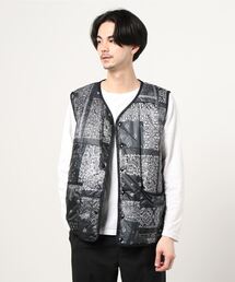 Tatras タトラス メンズ のダウンベスト通販 Zozotown