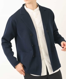 A V V アー ヴェ ヴェ メンズ のカーディガン ボレロ通販 Zozotown