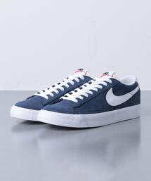 NIKE | ＜NIKE（ナイキ）＞ ブレーザー Low 77sue/スニーカー(スニーカー)