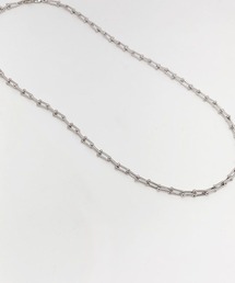 【earyear】マスクチェーン