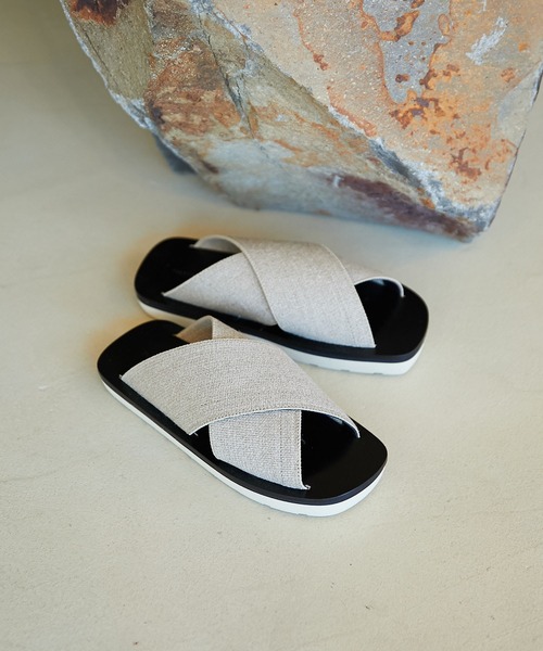 PROENZA SCHOULER（プロエンザ スクーラー）の「【Proenza Schouler  