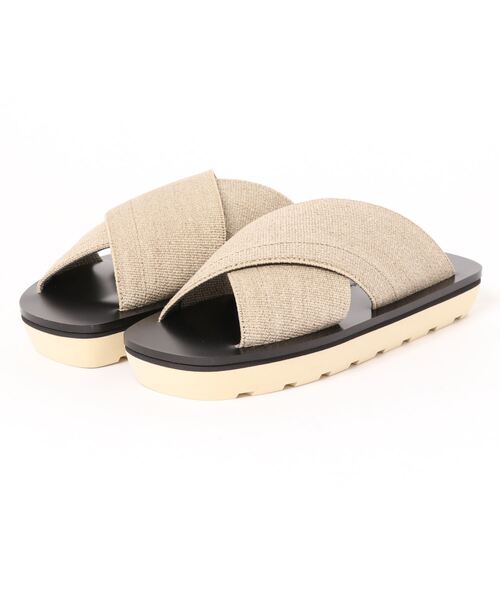 PROENZA SCHOULER（プロエンザ スクーラー）の「【Proenza Schouler 