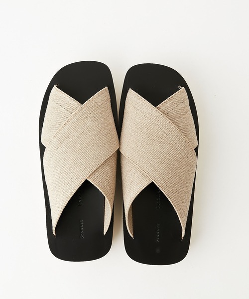 PROENZA SCHOULER（プロエンザ スクーラー）の「【Proenza Schouler  