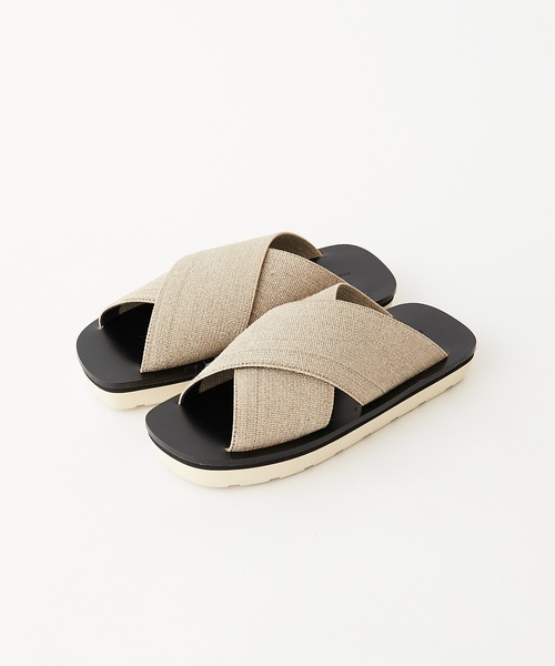 PROENZA SCHOULER（プロエンザ スクーラー）の「【Proenza Schouler  