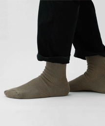 OBSCURE SOCKS(IuXLA \bNX)OBSCURE SOCKS SASA IuXLA\bNX TT Y C \bNX 25`28cm(\bNX/C)