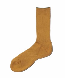 OBSCURE SOCKS オブスキュアソックス SASA Men’s ササ メンズ