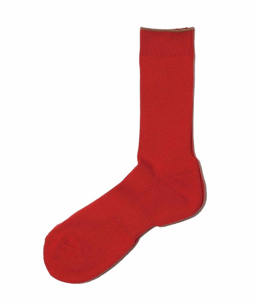 OBSCURE SOCKS SASA オブスキュアソックス ササ メンズ 靴下