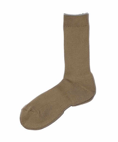 【専用出品】いろいろソックス 楽天市場】メール便発送 Healthknit 靴下 ソックス 3足セット 3