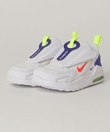 NIKE | ナイキ NIKE ナイキ エア マックス ボルト TDE(スニーカー)