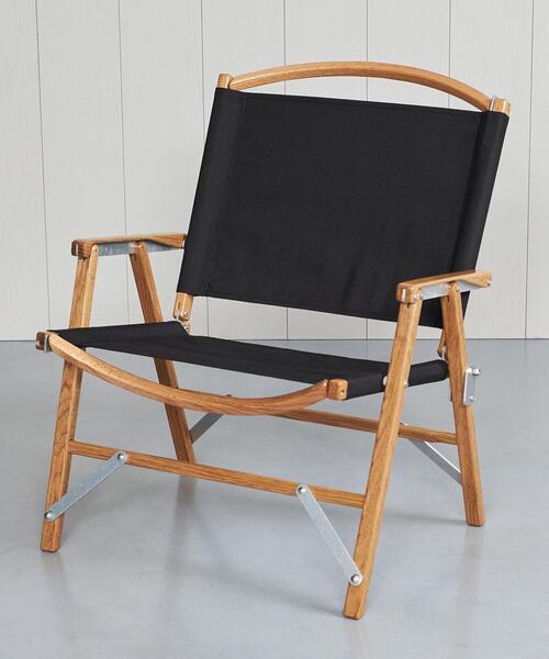 ＜KERMIT CHAIR＞CHAIR/イス