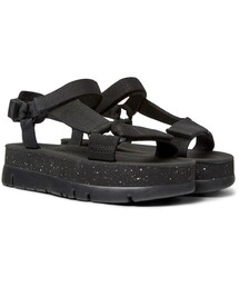 CAMPER | [カンペール] ORUGA UP / サンダル(サンダル)