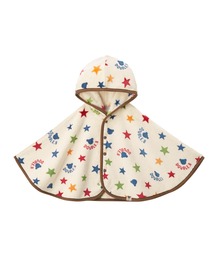 フリースマント