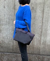 Unbillion アンビリオンのバッグ リボン 通販 Zozotown