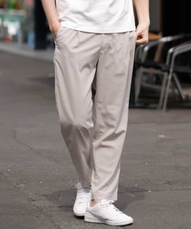 A V V アーヴェヴェのパンツ人気ランキング メンズ Zozotown