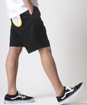Dickies(ディッキーズ)の「パンツ(チノパンツ)」