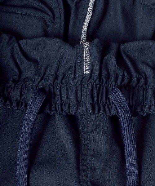 Dickies（ディッキーズ）の「Dickies/ディッキーズ T/Cツイル ワイドチノ ショートパンツ/ハーフパンツ/カラーパンツ/ショーツ（チノパンツ・メンズ・ライトグレー/ブラック/ベージュ/ネイビー/ブルー系その他2/ベージュ系その他/グレー系その他/グリーン・M/L/XL）」の22枚目の写真