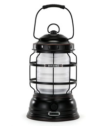 BAREBONES | BAREBONES FOREST LANTERN ベアボーンズ フォレストランタン LED 照明(照明)