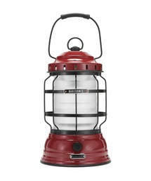 BAREBONES（ベアボーンズ）の「BAREBONES FOREST LANTERN ベアボーンズ フォレストランタン LED 照明（照明）」