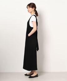 58028583_b_01_215.jpg